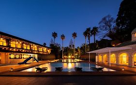 Seiryu-so Shimoda (shizuoka) 5*